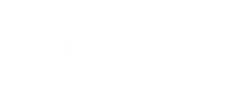 benetton