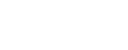 elica