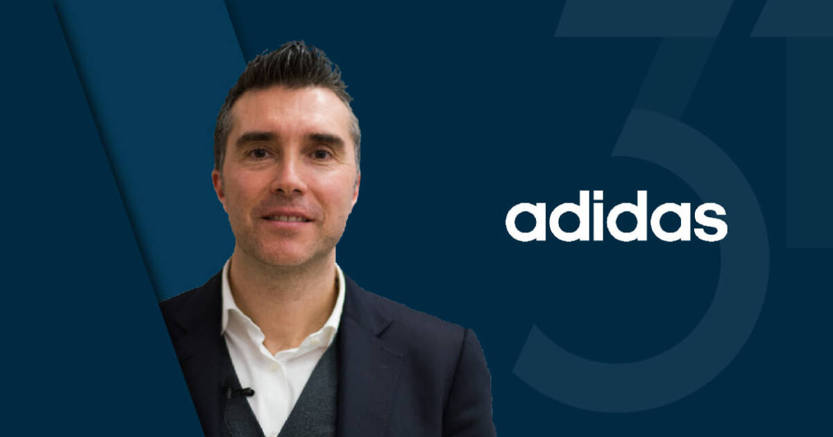 adidas italia direttore commerciale adidas italia direttore commerciale