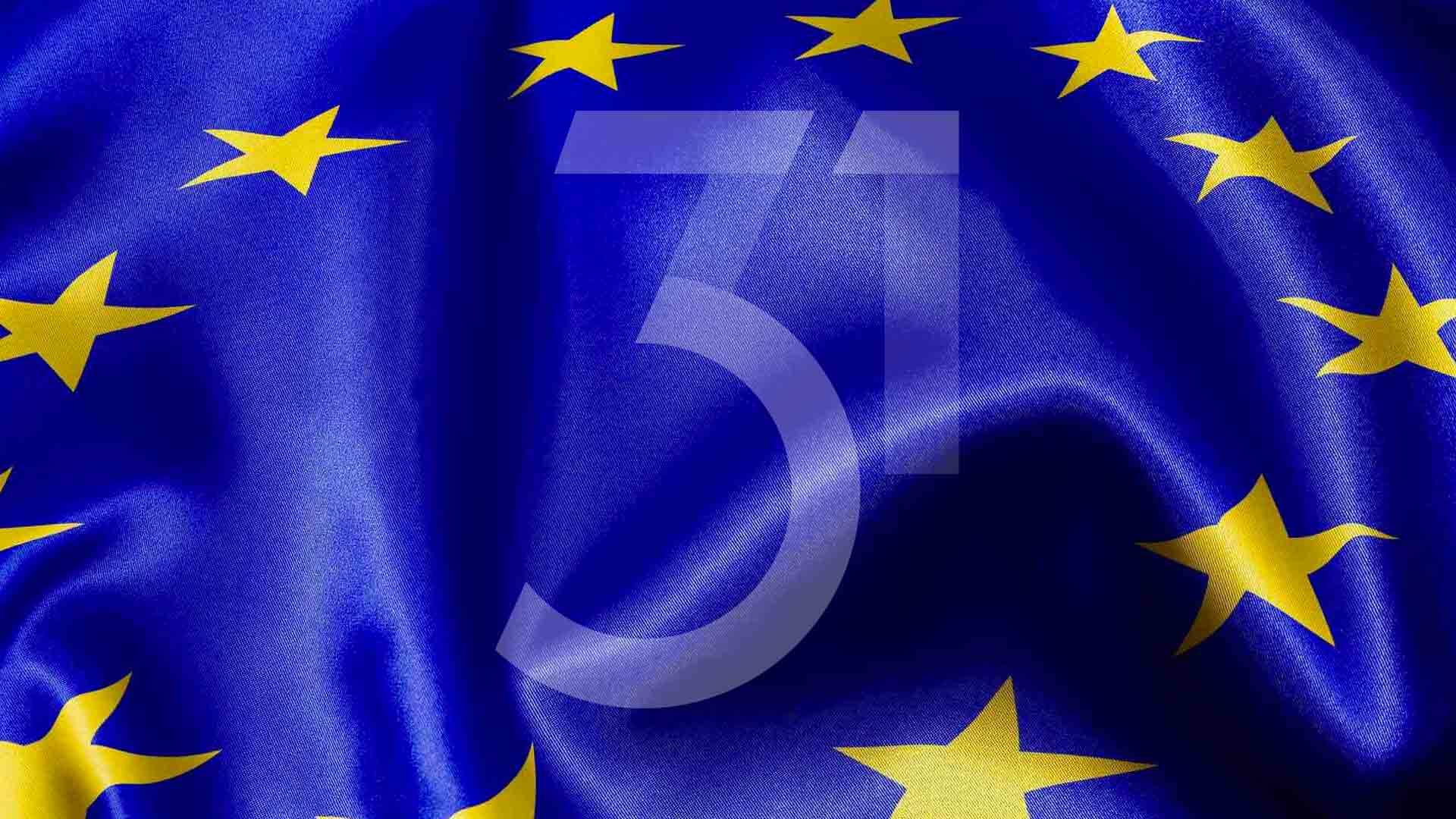 i fondi europei