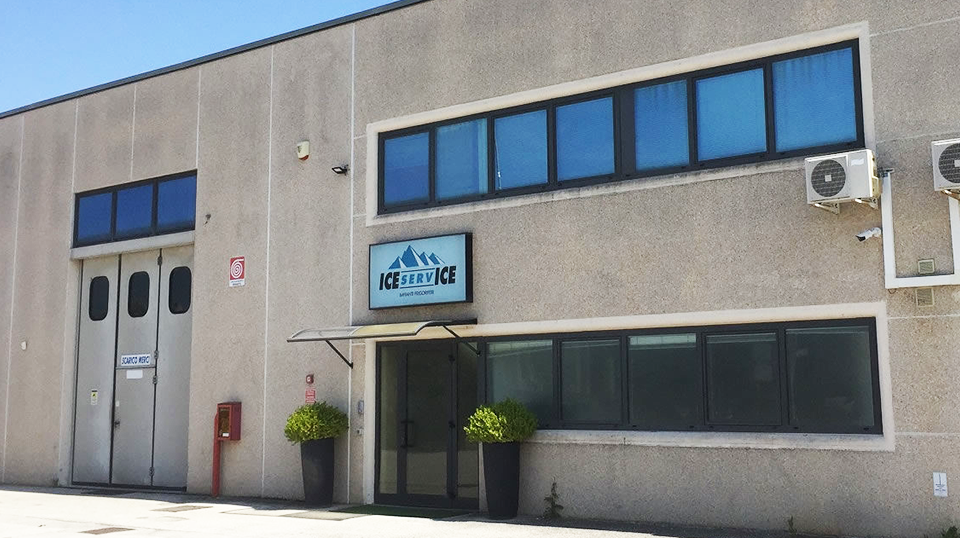 Consulenza