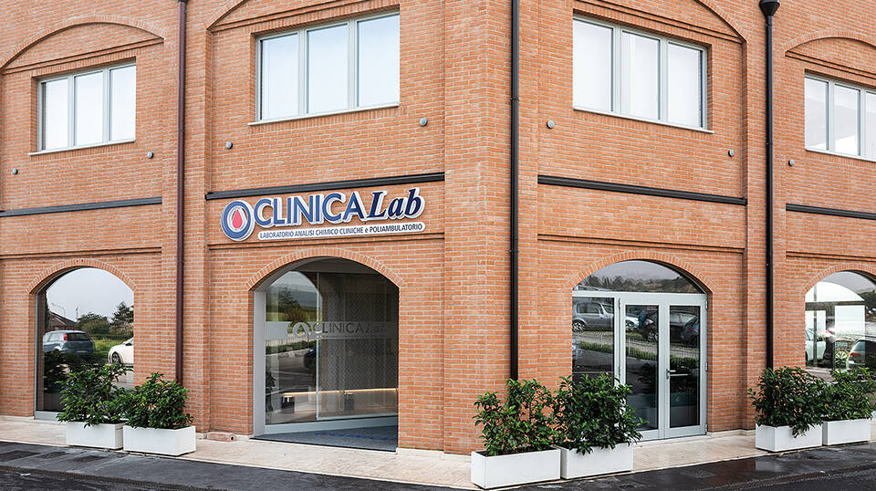 Consulenza